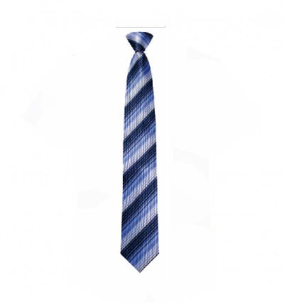 BT005 online order tie business collar twill tie supplier detail view-21